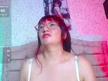 Adalya_x  live sex cam