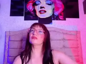 Adalya_x  live sex cam