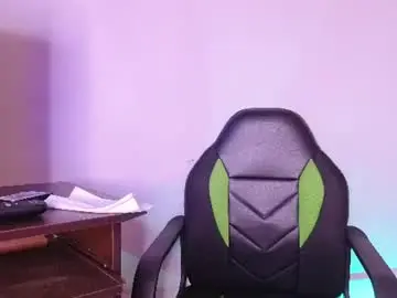 Adalya_x  live sex cam