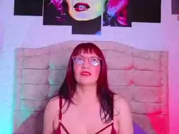Adalya_x  live sex cam