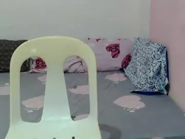 Adorned_avah  live sex cam