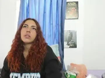 Afrodita_yours  live sex cam