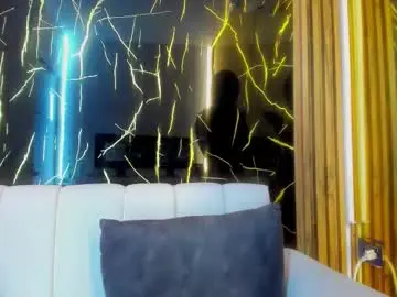 Alahiia_lee11_aws  live sex cam