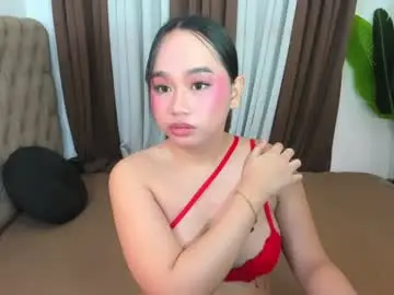 Aliahloove  live sex cam