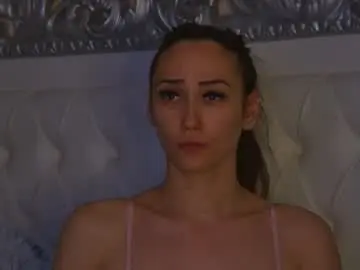 Alice_munro  live sex cam