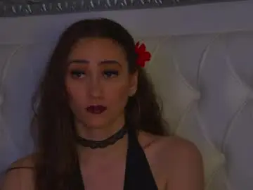 Alice_munro  live sex cam