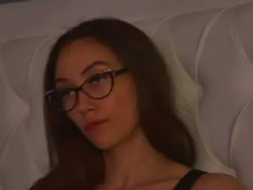 Alice_munro  live sex cam