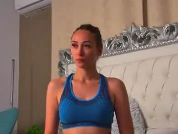 Alice_munro  live sex cam