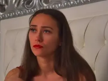 Alice_munro  live sex cam