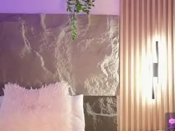 Alissa_cute1  live sex cam