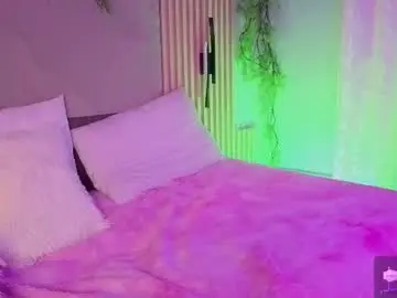 Alissa_cute1  live sex cam