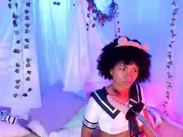 Alissa_cute1  live sex cam