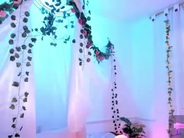 Alissa_cute1  live sex cam