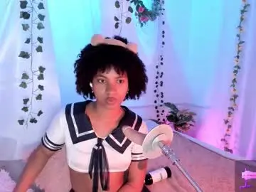 Alissa_cute1  live sex cam