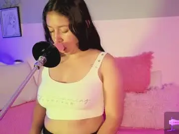 Alissa_cute1  live sex cam