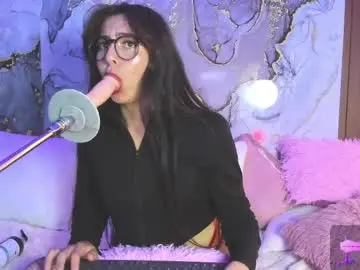 Alissa_cute1  live sex cam