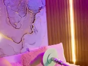 Alissa_cute1  live sex cam