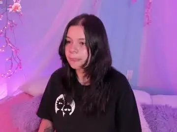 Alissa_cute1  live sex cam