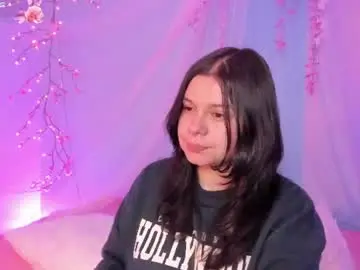 Alissa_cute1  live sex cam
