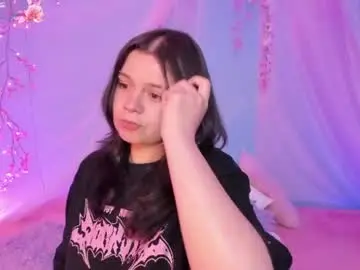 Alissa_cute1  live sex cam