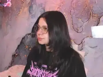 Alissa_cute1  live sex cam