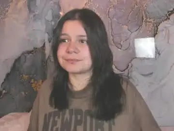 Alissa_cute1  live sex cam