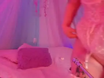 Alissa_cute1  live sex cam