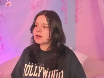 Alissa_cute1  live sex cam