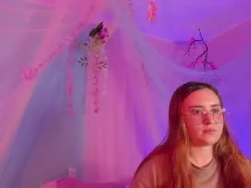 Alissa_cute1  live sex cam