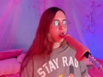 Alissa_cute1  live sex cam