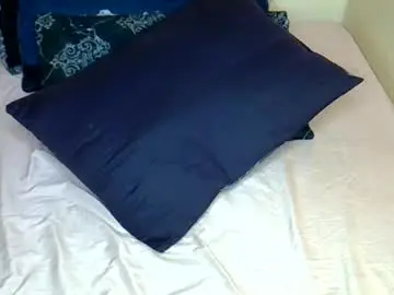 Almorong  live sex cam