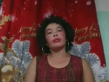 Alypierette  live sex cam