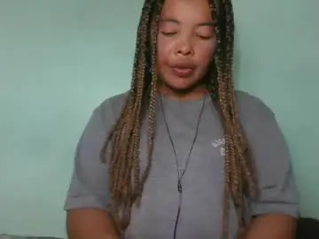 Alypierette  live sex cam