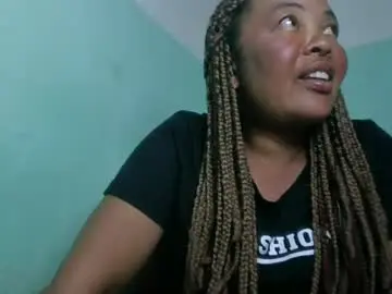 Alypierette  live sex cam