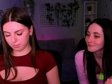 Amalialowell  live sex cam