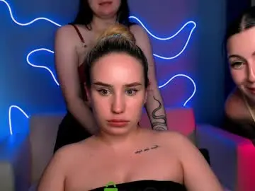 Amalialowell  live sex cam