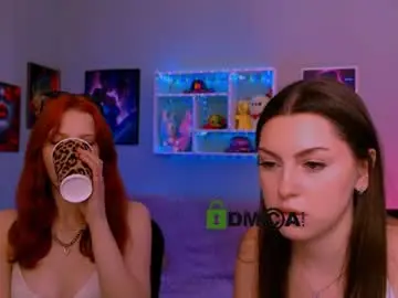 Amalialowell  live sex cam