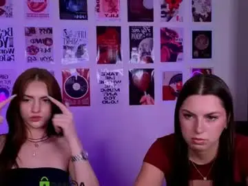 Amalialowell  live sex cam