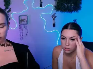 Amalialowell  live sex cam
