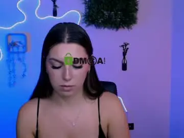 Amalialowell  live sex cam