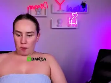 Amalialowell  live sex cam