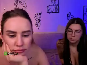 Amalialowell  live sex cam