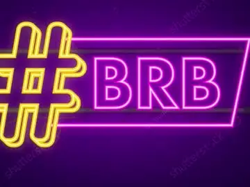 Ambarsantany  live sex cam