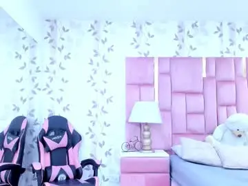 Ambarsantany  live sex cam