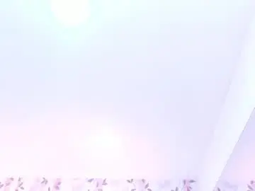 Ambarsantany  live sex cam