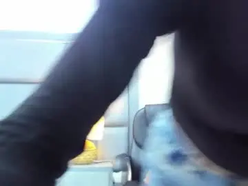 Ambarsantany  live sex cam