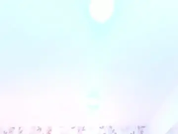 Ambarsantany  live sex cam