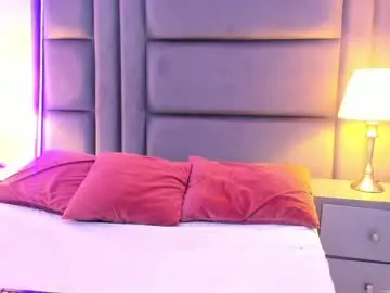 Ambarsantany  live sex cam