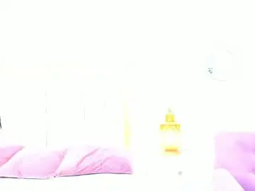 Ambarsantany  live sex cam