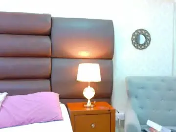Ambarsantany  live sex cam